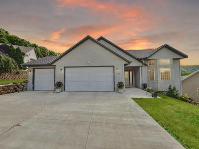 150 Bluffview Dr, Winona, MN, 55987