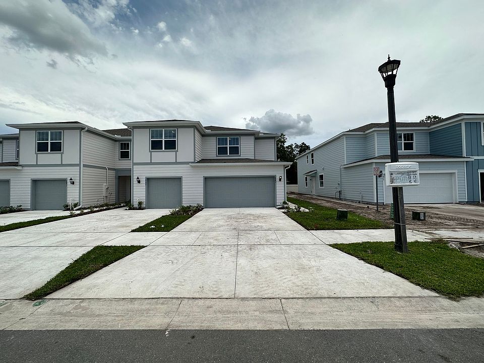 1st image of 2883 Clever Ln