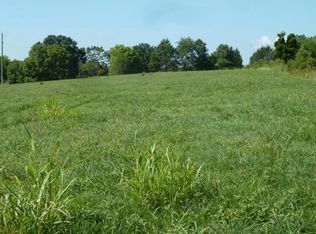 0 Fairfield Rd, Henry, VA 24102