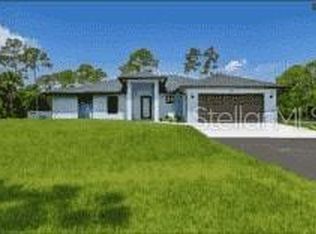 8075 Avocado Blvd N, West Palm Beach, FL 33412