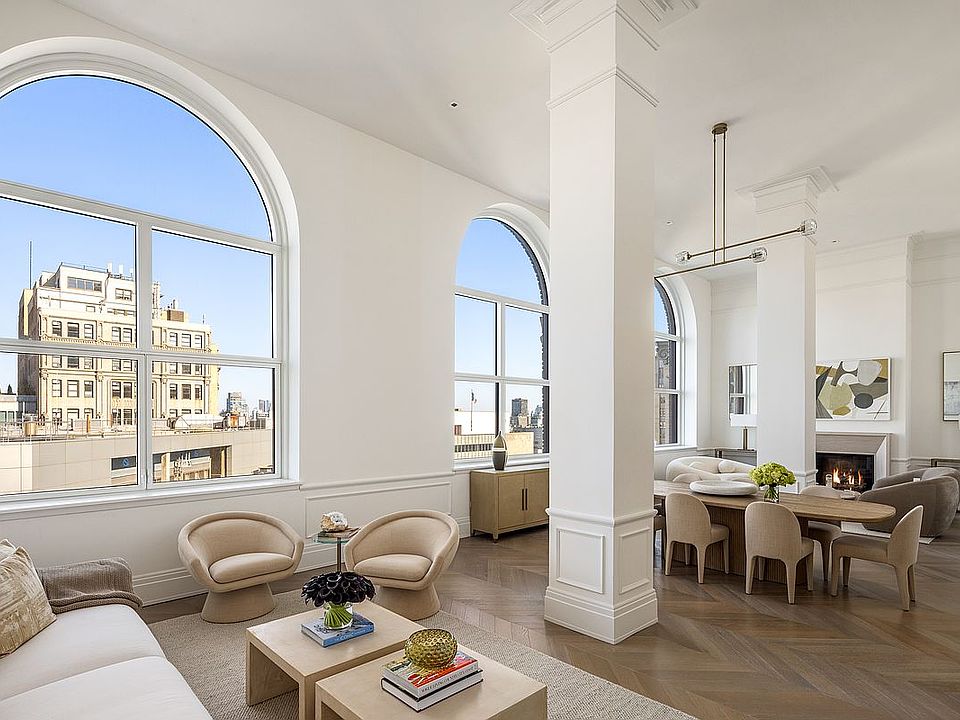 1st image of 108 Leonard St #14E