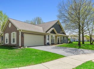 738 Bent Ridge Ln, Elgin, IL 60120