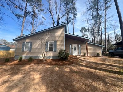 258 W Wynngate Dr, Martinez, GA, 30907