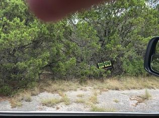 20700 Ranger Trl, Leander, TX 78645