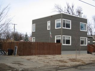 417 9th St, Havre, MT 59501