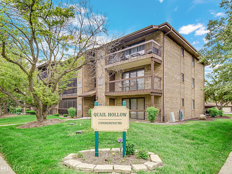 1st image of 15103 Quail Hollow Dr APT 605