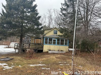 890 Amesbury Rd, Haverhill, MA, 01830