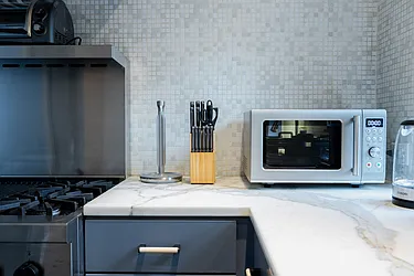 Rented by Finest Furnished LLC