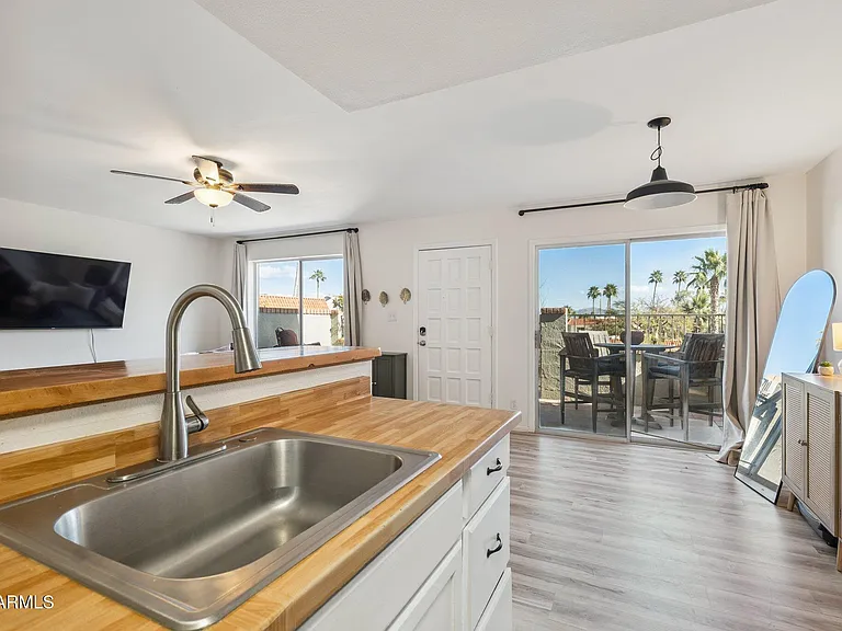 14413 N Boxwood Ln — Photo 12