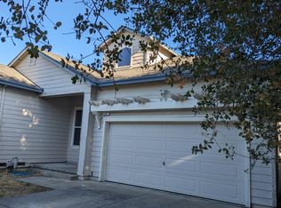 187 Torzelli Ln, Santa Rosa, CA 95407