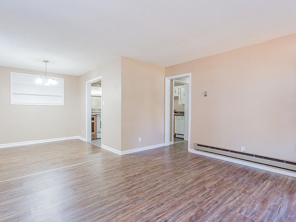 19 Pegram Cir, Fort Oglethorpe, GA 30742 Zillow