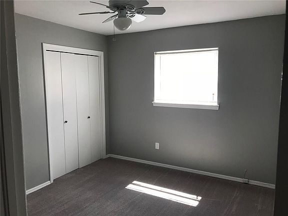 5th image of 14012 N Everest Ave