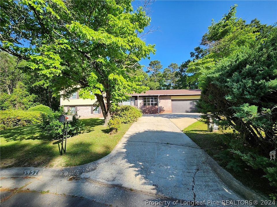 1st image of 3457 Bennett Dr