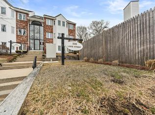 235 Lake St UNIT E, Weymouth, MA 02189