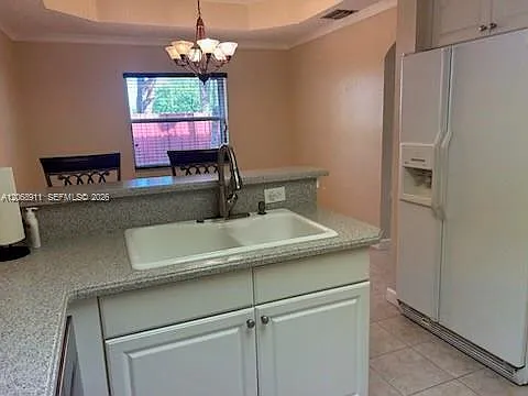14379 SW 120th Ct #5-7 — Photo 13