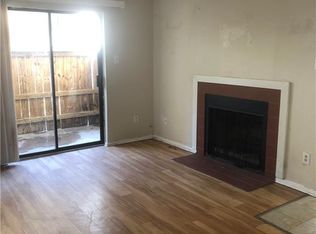1107 Verde Dr APT 46, Bryan, TX 77801