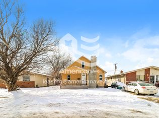 22779 Piper Ave, Eastpointe, MI 48021