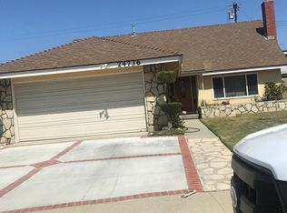 24736 Marbella Ave, Carson, CA 90745
