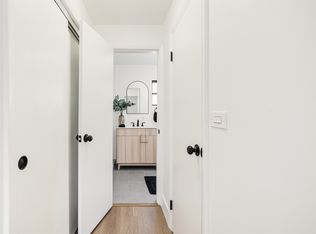 1610 NW 33rd Ave #2, Miami, FL 33125