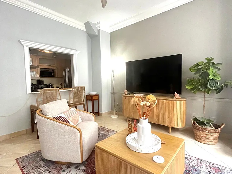 151 San Justo #101 — Photo 4