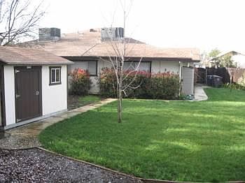 2nd image of 7452 Gallant Cir