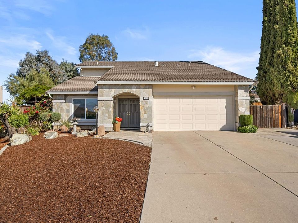 4946 Fontanelle Pl, San Jose, CA 95111 Zillow