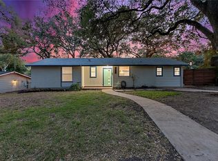 1905 Forestglade Dr, Austin, TX 78745