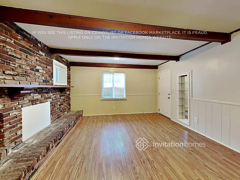 8451 Murietta Ave — Photo 7