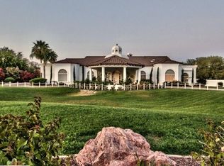 7505 N 70th St, Paradise Valley, AZ 85253