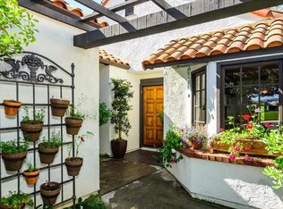 17606 Marymont Pl, San Diego, CA 92128