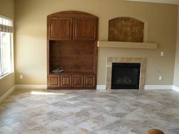 3rd image of 8152 Cane Creek Mill Ct