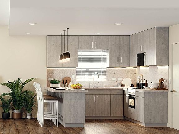 2nd image of 2848 N Mountain Ave #7zcecq2j9