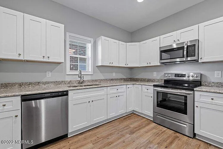 800 Lighthorse Cir — Photo 13