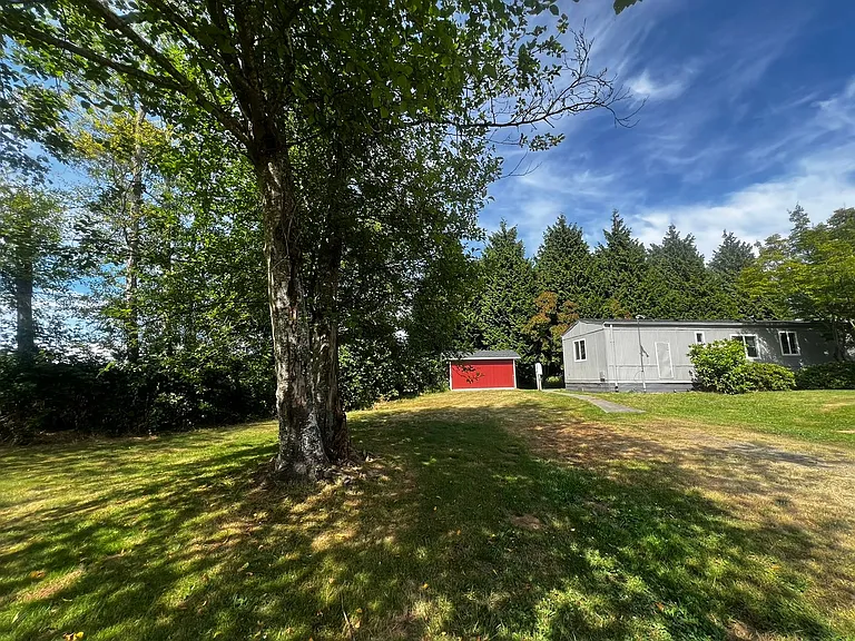 7220 Valley View Rd — Photo 32