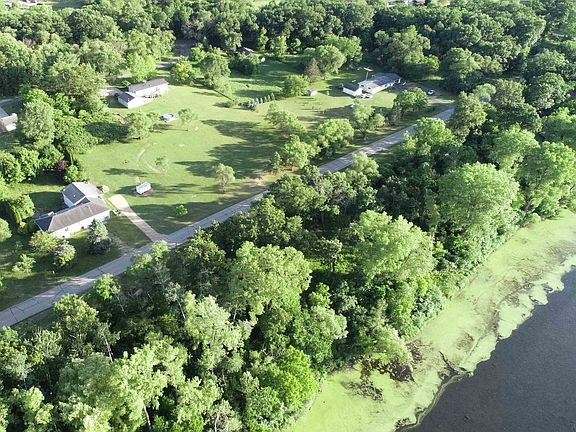 4th image of W5955 Freedom Rd