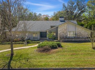 2345 NW 14th Pl, Gainesville, FL 32605