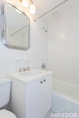 Rented by Mirador Real Estate | media 12