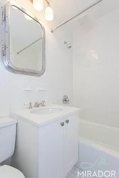 Rented by Mirador Real Estate