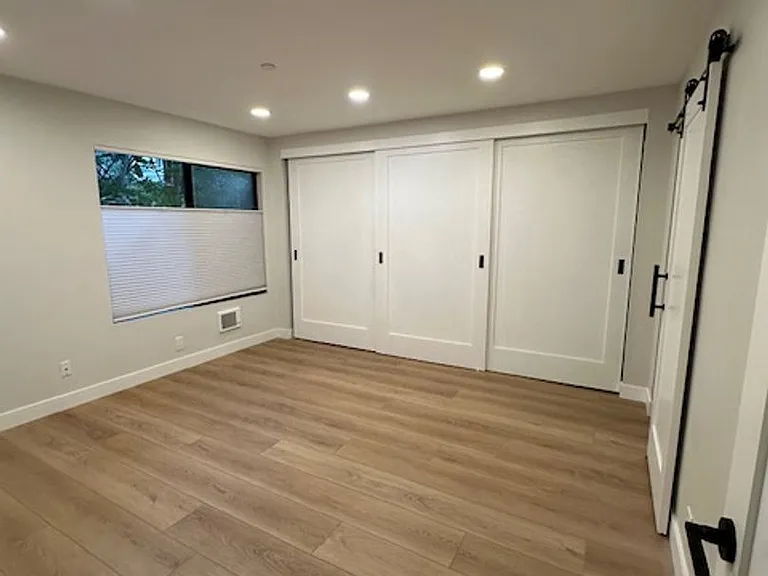 1235 Parker Pl #1M — Photo 7