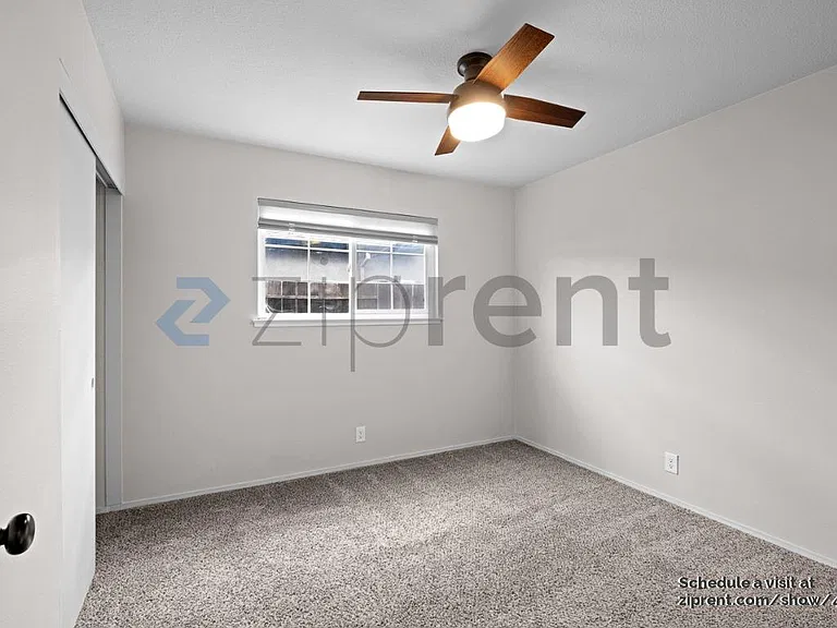 208 Richard Pl — Photo 22