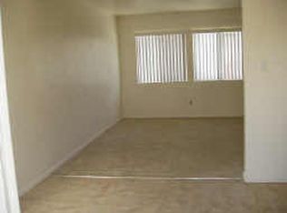 8650-52 Tyler St, Spring Valley, CA 91977