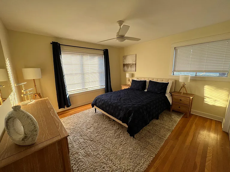 603 Oblate Dr — Photo 11