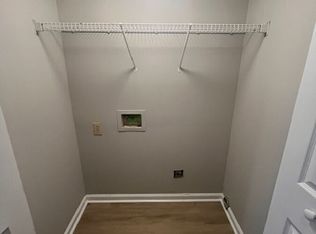 400 Platt Dr, Nicholasville, KY 40356