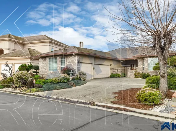 3453 Lakemist Cir, Stockton, CA 95219