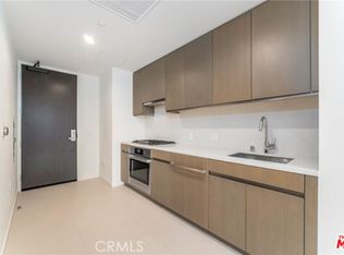 889 Francisco St UNIT 2407, Los Angeles, CA 90017