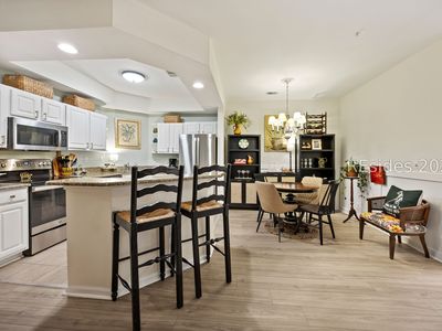 380 Marshland Rd APT E18, Hilton Head Island, SC, 29926