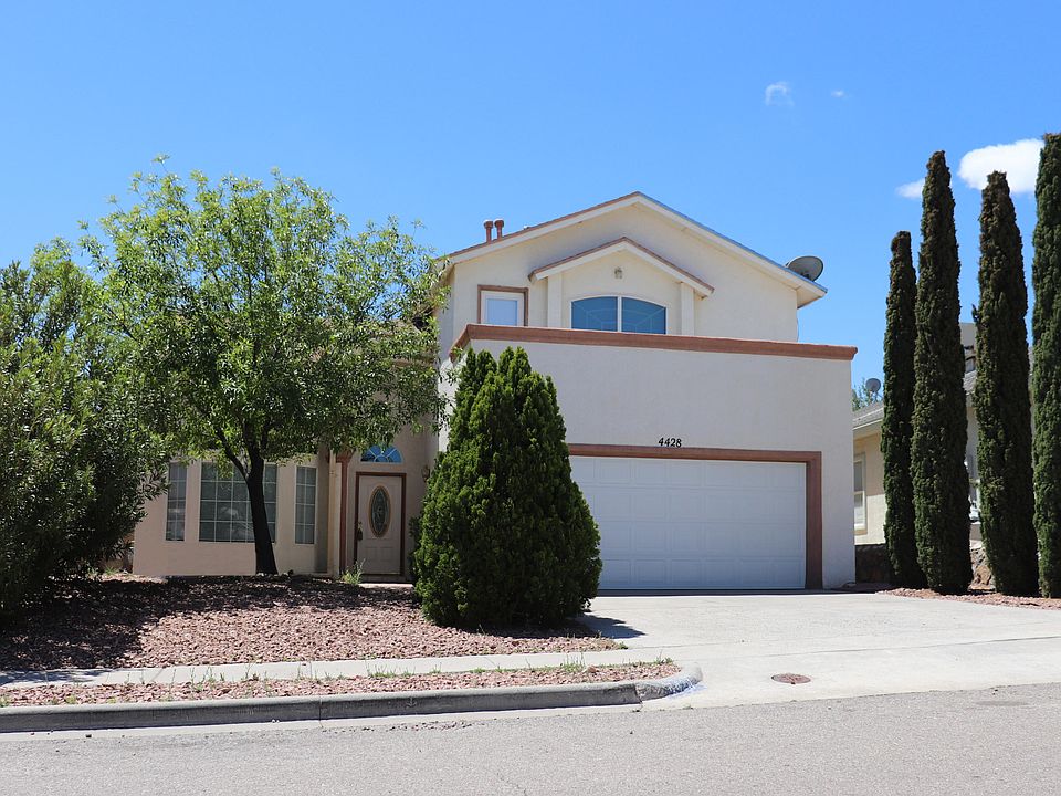 1st image of 4428 Loma Clara Ct