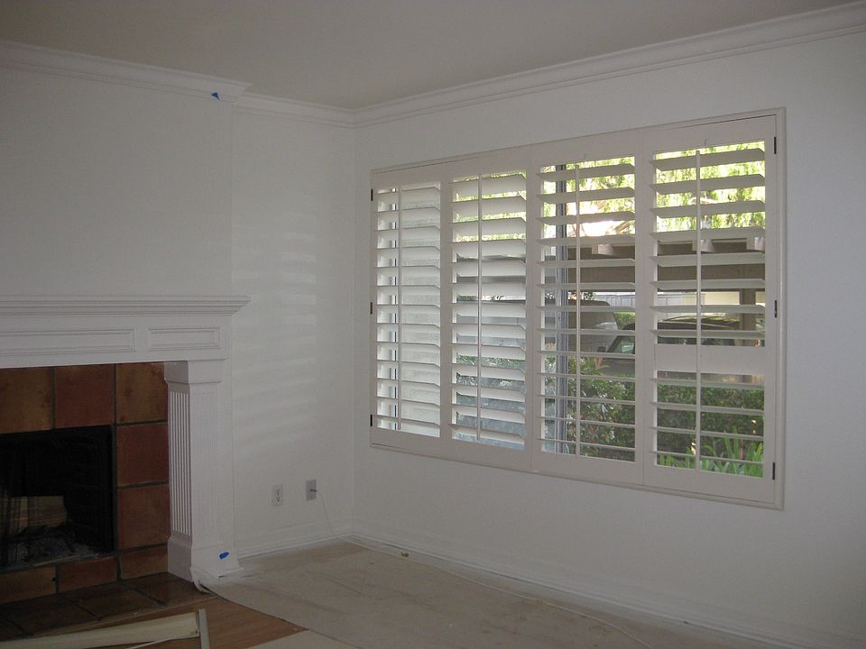 1st image of 307 N Singingwood St Unit 35