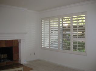 307 N Singingwood St UNIT 35, Orange, CA 92869
