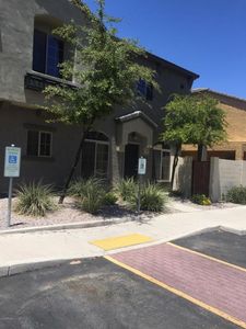 2402 E 5th St, Tempe, AZ, 85281